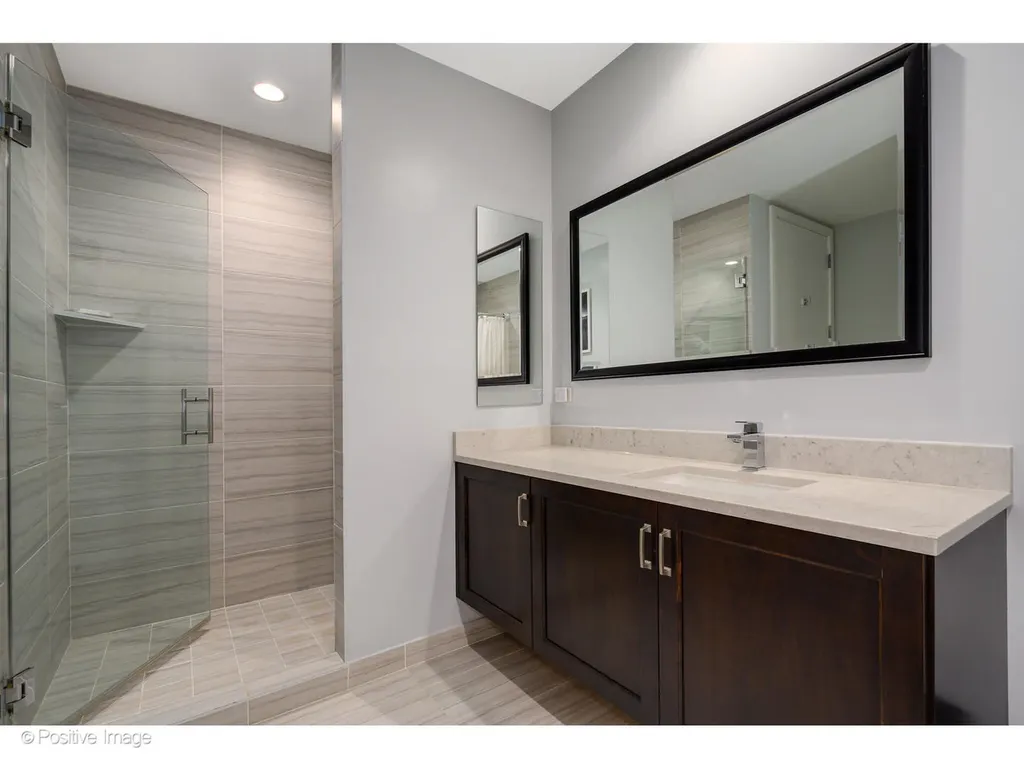 540 West Webster Avenue Chicago IL 60614