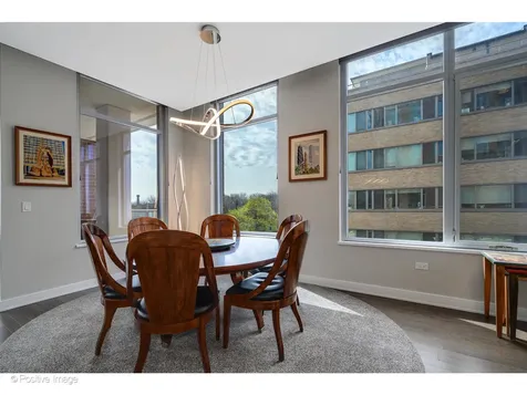 540 West Webster Avenue Chicago IL 60614