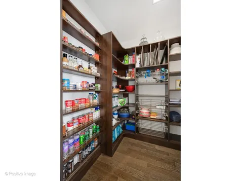 540 West Webster Avenue Chicago IL 60614