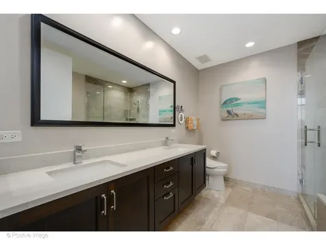 540 West Webster Avenue Chicago IL 60614