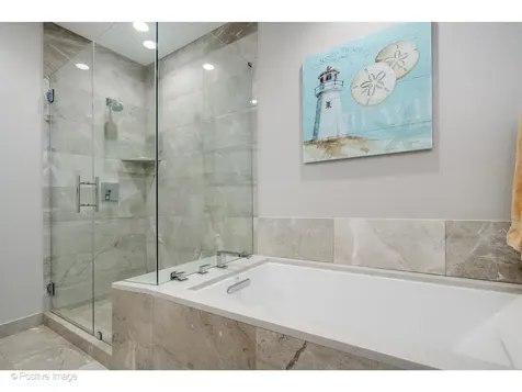 540 West Webster Avenue Chicago IL 60614