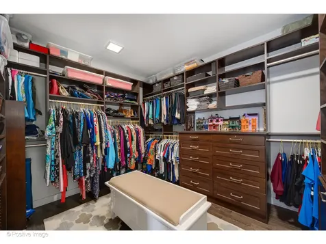 540 West Webster Avenue Chicago IL 60614