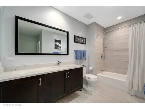 540 West Webster Avenue Chicago IL 60614