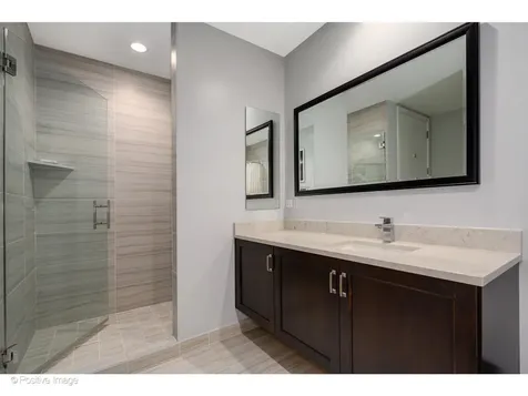 540 West Webster Avenue Chicago IL 60614