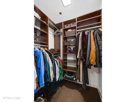 540 West Webster Avenue Chicago IL 60614