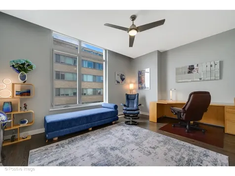 540 West Webster Avenue Chicago IL 60614
