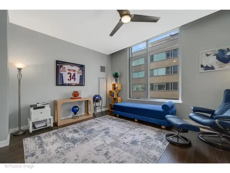 540 West Webster Avenue Chicago IL 60614