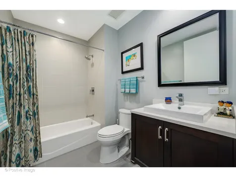 540 West Webster Avenue Chicago IL 60614