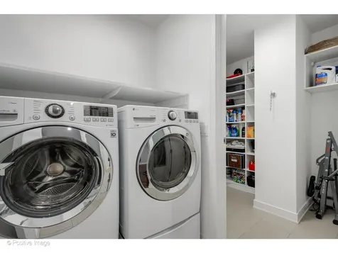 540 West Webster Avenue Chicago IL 60614