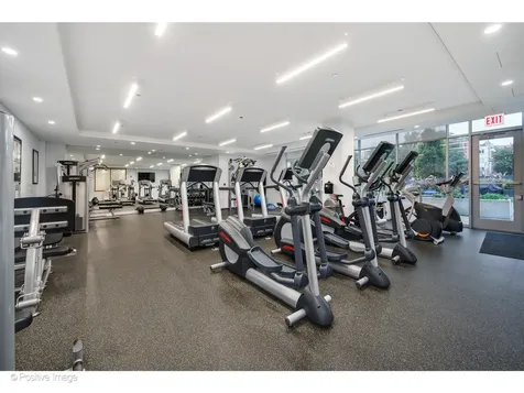 540 West Webster Avenue Chicago IL 60614