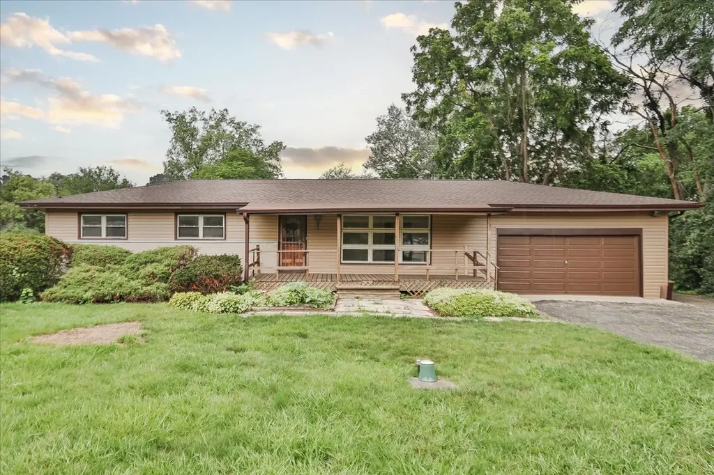 7N362 Sycamore Avenue Medinah IL 60157