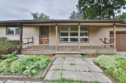 7N362 Sycamore Avenue Medinah IL 60157