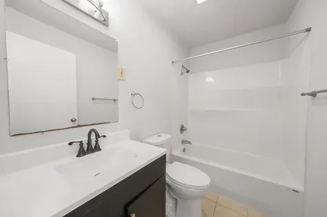 313 East Pembroke Street Tuscola IL 61953