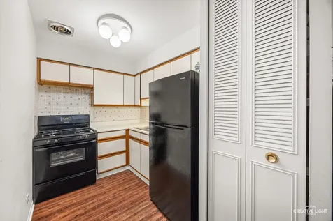 7650 West Altgeld Street Elmwood Park IL 60707