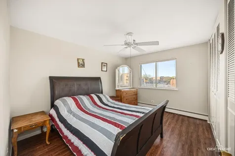 7650 West Altgeld Street Elmwood Park IL 60707