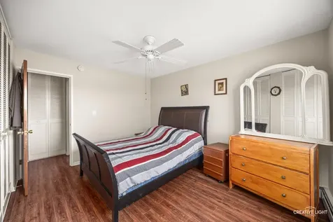 7650 West Altgeld Street Elmwood Park IL 60707