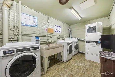 7650 West Altgeld Street Elmwood Park IL 60707