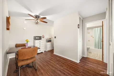 7650 West Altgeld Street Elmwood Park IL 60707
