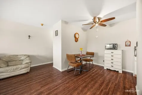 7650 West Altgeld Street Elmwood Park IL 60707