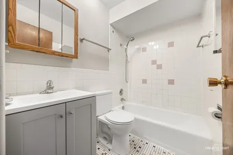 7650 West Altgeld Street Elmwood Park IL 60707