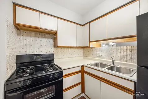 7650 West Altgeld Street Elmwood Park IL 60707