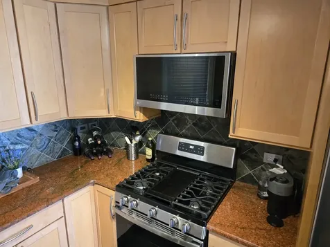 1955 North Stillwater Road Arlington Heights IL 60004