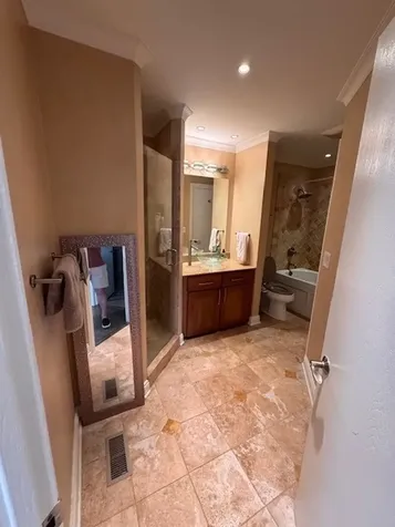 1955 North Stillwater Road Arlington Heights IL 60004