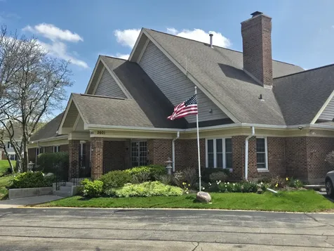 1955 North Stillwater Road Arlington Heights IL 60004