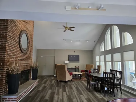 1955 North Stillwater Road Arlington Heights IL 60004