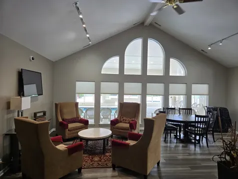 1955 North Stillwater Road Arlington Heights IL 60004