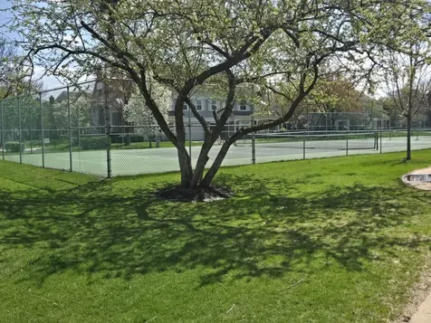 1955 North Stillwater Road Arlington Heights IL 60004