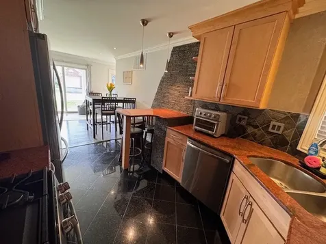 1955 North Stillwater Road Arlington Heights IL 60004