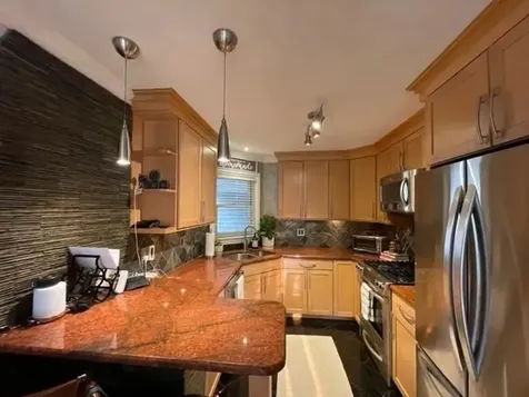 1955 North Stillwater Road Arlington Heights IL 60004