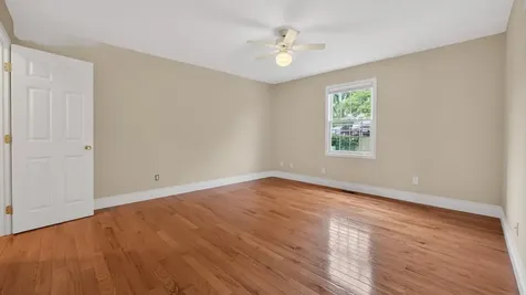 107 North Blair Drive Normal IL 61761