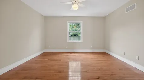 107 North Blair Drive Normal IL 61761