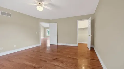 107 North Blair Drive Normal IL 61761