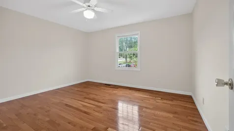 107 North Blair Drive Normal IL 61761