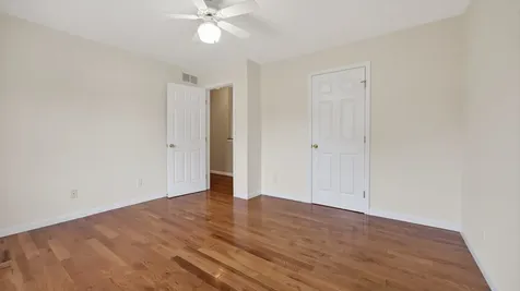 107 North Blair Drive Normal IL 61761