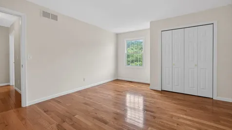 107 North Blair Drive Normal IL 61761