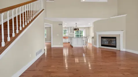 107 North Blair Drive Normal IL 61761