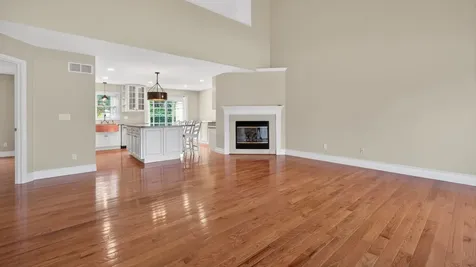 107 North Blair Drive Normal IL 61761
