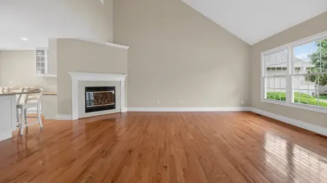 107 North Blair Drive Normal IL 61761