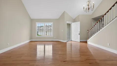 107 North Blair Drive Normal IL 61761