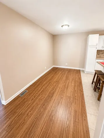 516-520 Stilson Street Earlville IL 60518