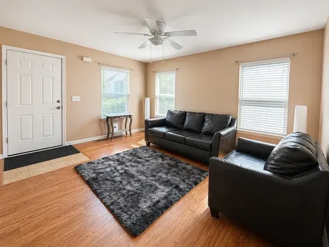 516-520 Stilson Street Earlville IL 60518