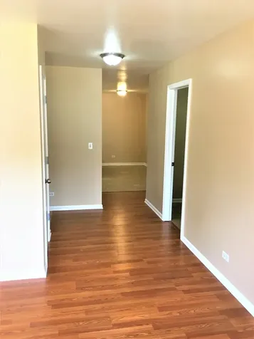 516-520 Stilson Street Earlville IL 60518