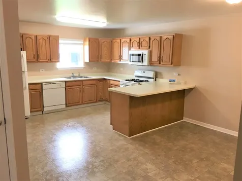 516-520 Stilson Street Earlville IL 60518