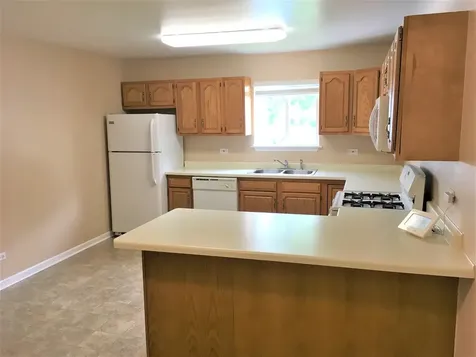 516-520 Stilson Street Earlville IL 60518