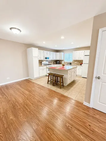 516-520 Stilson Street Earlville IL 60518