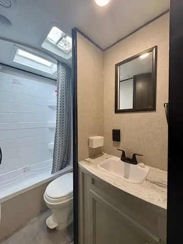 3/165 Woodhaven Sublette IL 61367